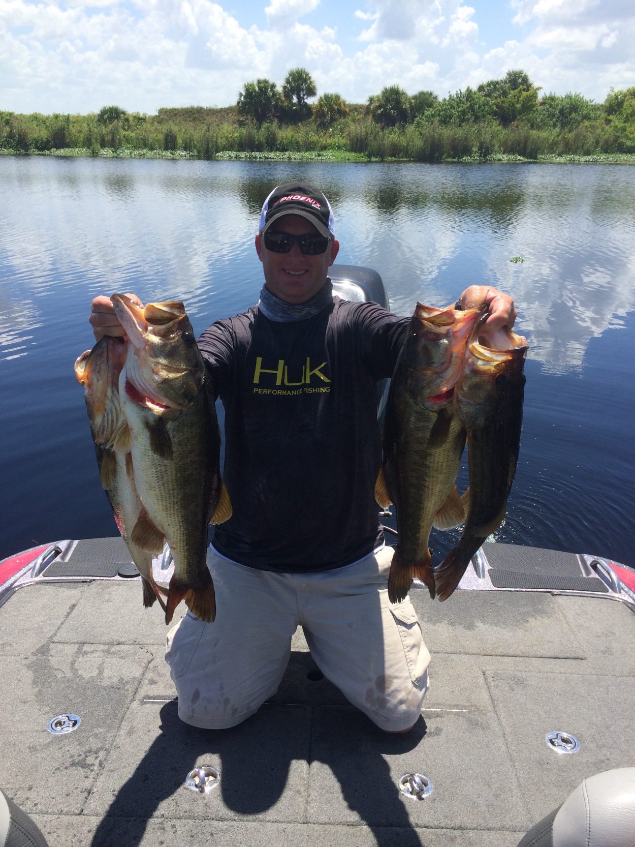 Fishing Tournaments Archives Lake Okeechobee Bass Fishing Guides